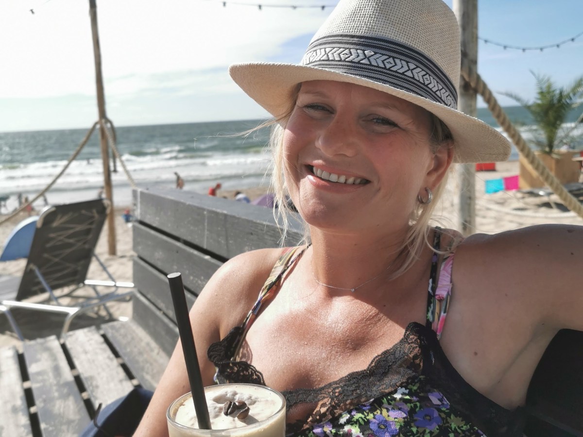 Vakantie
