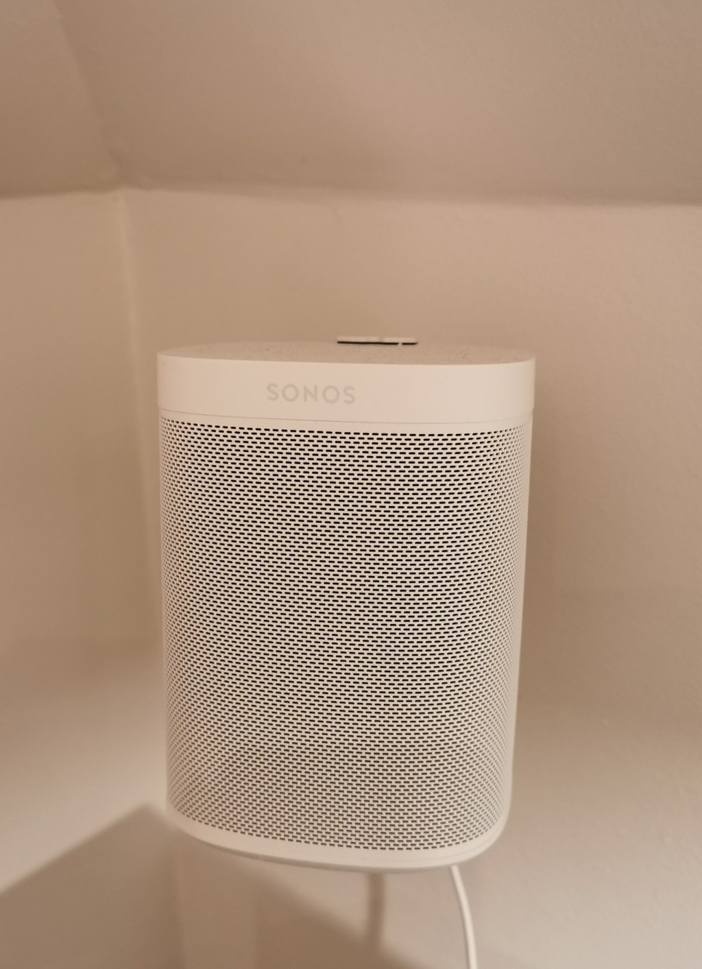 Day 35 Hey&nbsp;Google!